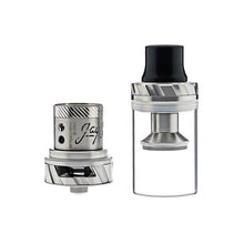 Load image into Gallery viewer, Wismec REUX Tank