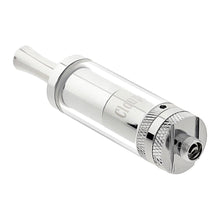 Load image into Gallery viewer, Cloupor Cloutank M4 2-in-1 Tank