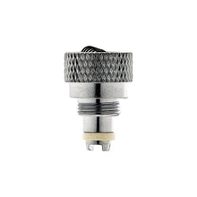 Load image into Gallery viewer, Cloupor Cloutank M4 2-in-1 Tank