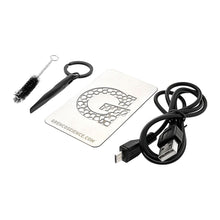 Load image into Gallery viewer, G Pen Elite Vaporizer by Grenco Science