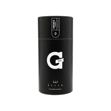 Load image into Gallery viewer, G Pen Elite Vaporizer by Grenco Science