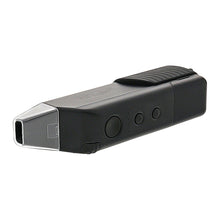 Load image into Gallery viewer, Summit Vaporizer by Vapium