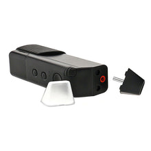 Load image into Gallery viewer, Summit Vaporizer by Vapium