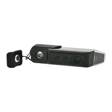 Load image into Gallery viewer, Summit Vaporizer by Vapium