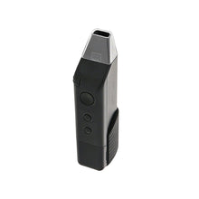 Load image into Gallery viewer, Summit Vaporizer by Vapium