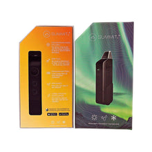 Load image into Gallery viewer, Summit Vaporizer by Vapium