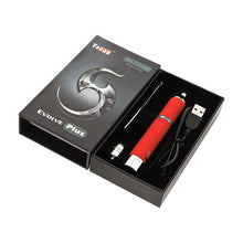 Load image into Gallery viewer, Yocan Evolve Plus Vaporizer Pen