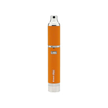 Load image into Gallery viewer, Yocan Evolve Plus Vaporizer Pen