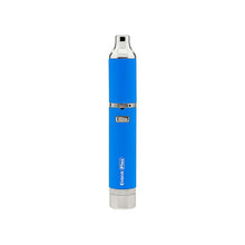 Load image into Gallery viewer, Yocan Evolve Plus Vaporizer Pen