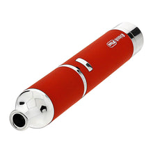 Load image into Gallery viewer, Yocan Evolve Plus Vaporizer Pen