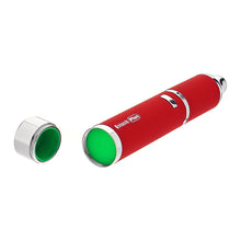 Load image into Gallery viewer, Yocan Evolve Plus Vaporizer Pen
