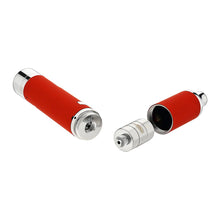 Load image into Gallery viewer, Yocan Evolve Plus Vaporizer Pen