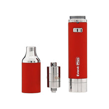 Load image into Gallery viewer, Yocan Evolve Plus Vaporizer Pen