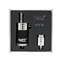 Load image into Gallery viewer, Yocan NYX Wax Tank