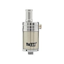 Load image into Gallery viewer, Yocan NYX Wax Tank