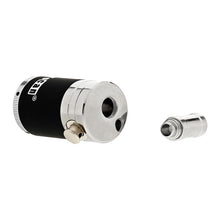 Load image into Gallery viewer, Yocan NYX Wax Tank
