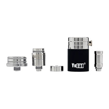 Load image into Gallery viewer, Yocan NYX Wax Tank