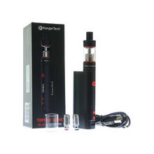 Load image into Gallery viewer, Kanger Topbox Nano Starter Kit