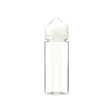 Load image into Gallery viewer, Chubby Wide Mouth E-Liquid Bottle
