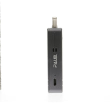 Load image into Gallery viewer, Artery Pal II AIO Starter Kit
