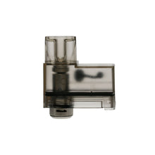 Load image into Gallery viewer, Artery Pal II AIO Starter Kit
