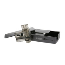 Load image into Gallery viewer, Artery Pal II AIO Starter Kit
