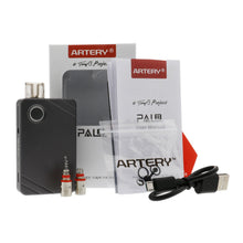 Load image into Gallery viewer, Artery Pal II AIO Starter Kit
