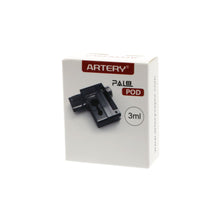 Load image into Gallery viewer, Artery Pal II Replacement Cartridge
