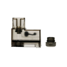 Load image into Gallery viewer, Artery Pal II Replacement Cartridge

