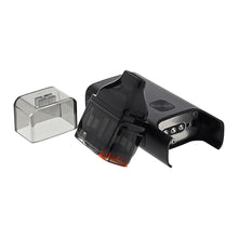 Load image into Gallery viewer, Aspire Breeze 2 All-In-One Starter Kit
