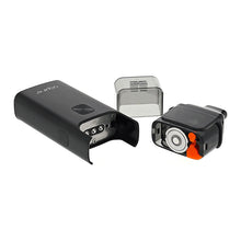 Load image into Gallery viewer, Aspire Breeze 2 All-In-One Starter Kit
