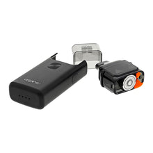 Load image into Gallery viewer, Aspire Breeze 2 All-In-One Starter Kit
