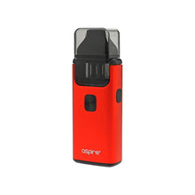 Load image into Gallery viewer, Aspire Breeze 2 All-In-One Starter Kit
