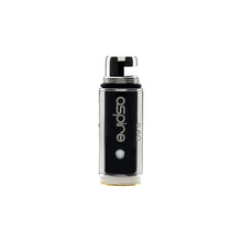 Load image into Gallery viewer, Aspire Breeze 2 All-In-One Starter Kit
