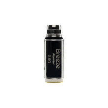 Load image into Gallery viewer, Aspire Breeze 2 All-In-One Starter Kit
