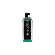 Load image into Gallery viewer, Aspire Breeze 2 All-In-One Starter Kit
