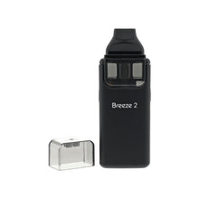 Load image into Gallery viewer, Aspire Breeze 2 All-In-One Starter Kit
