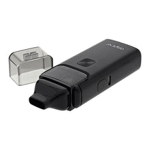 Load image into Gallery viewer, Aspire Breeze 2 All-In-One Starter Kit
