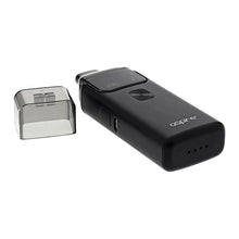 Load image into Gallery viewer, Aspire Breeze 2 All-In-One Starter Kit
