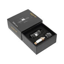 Load image into Gallery viewer, Aspire Cleito 120 Pro Sub-Ohm Tank
