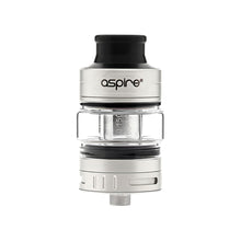 Load image into Gallery viewer, Aspire Cleito 120 Pro Sub-Ohm Tank
