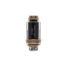 Load image into Gallery viewer, Aspire Cleito 120 Pro Sub-Ohm Tank
