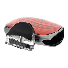 Load image into Gallery viewer, Aspire Cobble All-in-One Starter Kit
