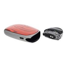 Load image into Gallery viewer, Aspire Cobble All-in-One Starter Kit
