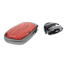 Load image into Gallery viewer, Aspire Cobble All-in-One Starter Kit
