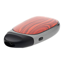 Load image into Gallery viewer, Aspire Cobble All-in-One Starter Kit
