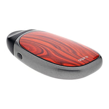 Load image into Gallery viewer, Aspire Cobble All-in-One Starter Kit
