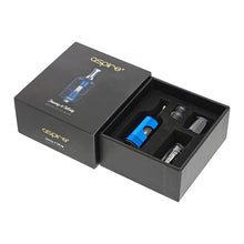 Load image into Gallery viewer, Aspire Nautilus 2S Sub-Ohm Tank
