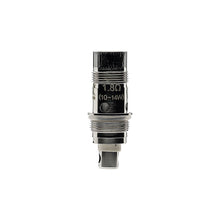 Load image into Gallery viewer, Aspire Nautilus 2S Sub-Ohm Tank
