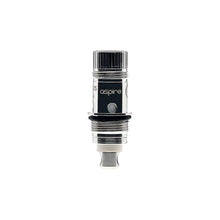 Load image into Gallery viewer, Aspire Nautilus 2S Sub-Ohm Tank
